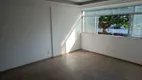 Foto 12 de Apartamento com 4 Quartos à venda, 145m² em Ondina, Salvador