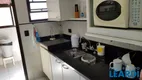 Foto 50 de Apartamento com 3 Quartos à venda, 141m² em Saúde, São Paulo