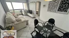 Foto 3 de Apartamento com 2 Quartos à venda, 64m² em Vila Anglo Brasileira, São Paulo