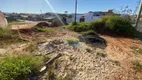 Foto 6 de Lote/Terreno à venda, 430m² em Centro, São Pedro