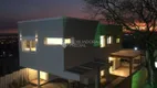 Foto 37 de Casa de Condomínio com 3 Quartos à venda, 216m² em Rondônia, Novo Hamburgo