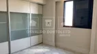 Foto 10 de Apartamento com 2 Quartos à venda, 78m² em Paulista, Piracicaba