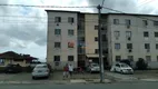 Foto 15 de Apartamento com 2 Quartos à venda, 49m² em Ajuda, Macaé