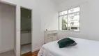 Foto 6 de Apartamento com 2 Quartos à venda, 71m² em Lagoa, Rio de Janeiro