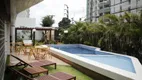 Foto 27 de Apartamento com 2 Quartos à venda, 52m² em Torre, Recife