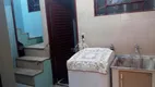 Foto 13 de Sobrado com 2 Quartos à venda, 121m² em Jardim Jose Sampaio Junior, Ribeirão Preto