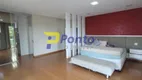 Foto 52 de Casa de Condomínio com 6 Quartos à venda, 694m² em Condominio Bouganville, Lagoa Santa