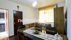 Foto 2 de Apartamento com 2 Quartos à venda, 57m² em Jardim Montanhês, Belo Horizonte