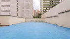 Foto 40 de Apartamento com 4 Quartos para alugar, 250m² em Indianópolis, São Paulo