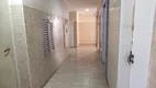 Foto 55 de Apartamento com 3 Quartos à venda, 96m² em Santana, São Paulo