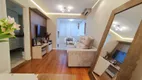 Foto 3 de Apartamento com 1 Quarto à venda, 49m² em Petrópolis, Porto Alegre