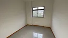 Foto 7 de Apartamento com 3 Quartos à venda, 105m² em São Mateus, Juiz de Fora