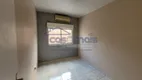 Foto 9 de Casa com 3 Quartos à venda, 110m² em Roselândia, Novo Hamburgo