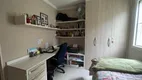 Foto 24 de Apartamento com 3 Quartos à venda, 67m² em Vila Prel, São Paulo