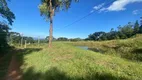Foto 21 de Fazenda/Sítio com 1 Quarto à venda, 60000m² em Serra Grande, Gramado