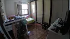 Foto 9 de Casa com 3 Quartos à venda, 314m² em Cidade Universitária, Campinas