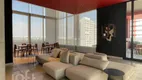 Foto 18 de Apartamento com 1 Quarto à venda, 67m² em Pinheiros, São Paulo
