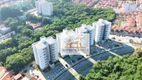 Foto 11 de Apartamento com 2 Quartos à venda, 55m² em Vila Haro, Sorocaba