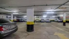 Foto 26 de Imóvel Comercial à venda, 94m² em Chácara Santo Antônio, São Paulo