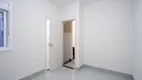 Foto 9 de Sobrado com 3 Quartos à venda, 165m² em Vila Bela, São Paulo