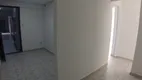 Foto 7 de Consultório com 6 Quartos para venda ou aluguel, 73m² em Centro, Curitiba