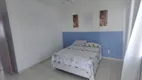 Foto 32 de Casa de Condomínio com 4 Quartos à venda, 150m² em Vilas do Atlantico, Lauro de Freitas