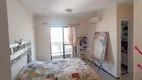 Foto 8 de Apartamento com 3 Quartos à venda, 122m² em Aldeota, Fortaleza