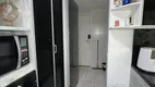 Foto 28 de Apartamento com 3 Quartos à venda, 137m² em Vila Regente Feijó, São Paulo