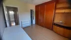 Foto 18 de Apartamento com 3 Quartos à venda, 165m² em Vila Brasílio Machado, São Paulo
