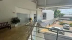 Foto 8 de Sala Comercial para alugar, 24m² em Jardim Petrópolis, Cuiabá