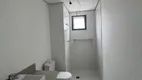 Foto 36 de Apartamento com 3 Quartos à venda, 150m² em Centro, Guarulhos