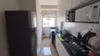 Foto 23 de Apartamento com 2 Quartos à venda, 42m² em Residencial Fazenda Lagoa, Campinas