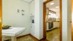 Foto 19 de Apartamento com 4 Quartos à venda, 200m² em Brooklin, São Paulo