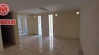 Foto 17 de Casa com 3 Quartos para alugar, 203m² em Alto, Piracicaba