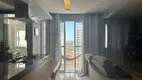 Foto 15 de Apartamento com 2 Quartos à venda, 71m² em Piatã, Salvador
