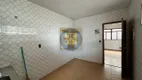 Foto 13 de Casa com 3 Quartos à venda, 140m² em Nova Suica, Goiânia