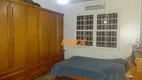 Foto 30 de Sobrado com 4 Quartos à venda, 290m² em Centro, São Vicente