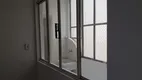Foto 12 de Apartamento com 2 Quartos à venda, 113m² em Bom Retiro, São Paulo
