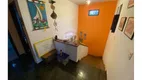 Foto 11 de Casa com 3 Quartos à venda, 175m² em Ponta Negra, Natal
