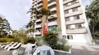 Foto 23 de Apartamento com 3 Quartos à venda, 119m² em Jardim Ampliação, São Paulo