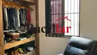 Foto 14 de Apartamento com 3 Quartos à venda, 80m² em Tijuca, Rio de Janeiro