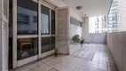 Foto 2 de Apartamento com 3 Quartos para alugar, 240m² em Cerqueira César, São Paulo