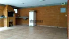 Foto 42 de Casa com 3 Quartos à venda, 277m² em Alto das Palmeiras, Itu