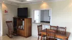 Foto 5 de Apartamento com 2 Quartos à venda, 68m² em Km 18, Osasco