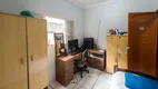 Foto 17 de Casa com 3 Quartos à venda, 155m² em ​Jardim Suécia, Mogi Guaçu