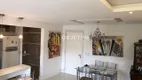 Foto 13 de Apartamento com 2 Quartos à venda, 56m² em Jardim Itú Sabará, Porto Alegre