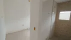 Foto 5 de Casa de Condomínio com 2 Quartos à venda, 50m² em Balneário Gaivota, Itanhaém