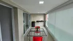 Foto 3 de Apartamento com 4 Quartos à venda, 142m² em Alphaville I, Salvador