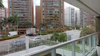 Foto 17 de Apartamento com 4 Quartos à venda, 142m² em Alphaville I, Salvador