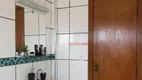 Foto 20 de Apartamento com 3 Quartos à venda, 140m² em Jardim Guimaraes, Guarulhos